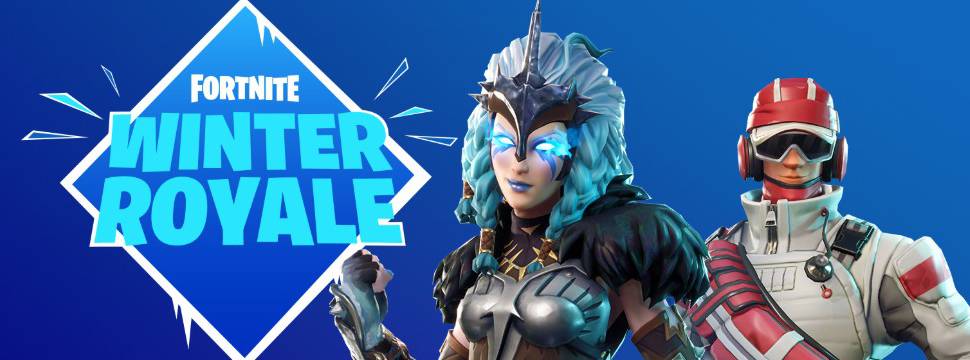 Campeonato de Fortnite para PS4 e PS5: veja prêmio e como participar