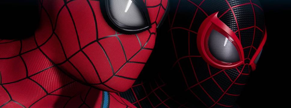 Jogo Marvel's Spider-Man 2: PS5 Lançamento