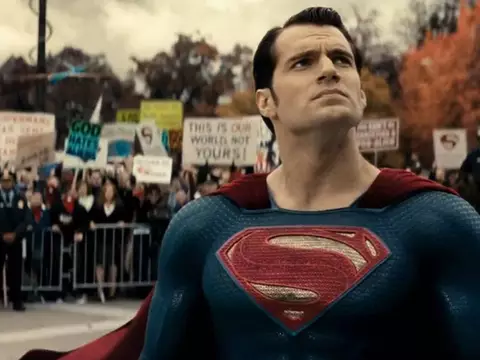 Warner Bros/Divulgação