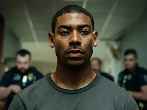 Superman 2 | Aaron Pierre de Linternas se une al reparto de la película