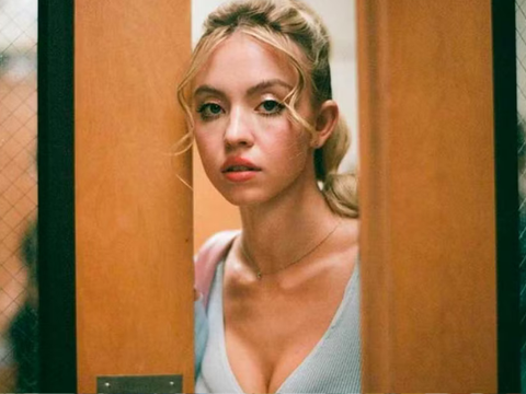 Sydney Sweeney diz que adoraria viver irmã da Barbie em sequência