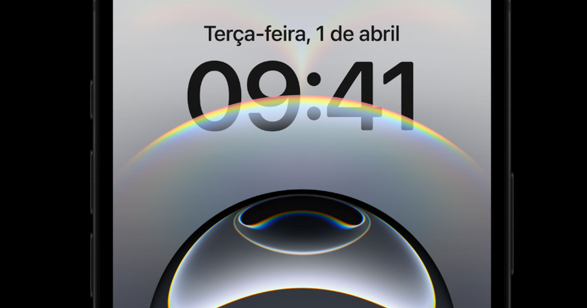 Modelo acessível da Apple com chip avançado e suporte a IA tem desconto de 9% Modelo acessível da Apple com chip avançado e suporte a IA tem desconto de 9%
