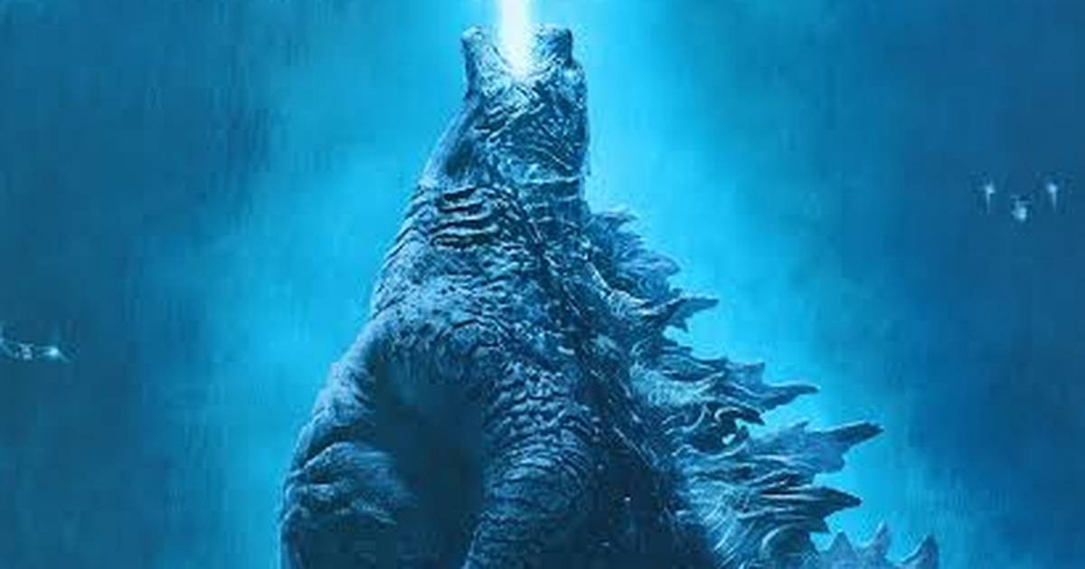 Godzilla: 7 filmes do 'monstrão' para assistir online antes de