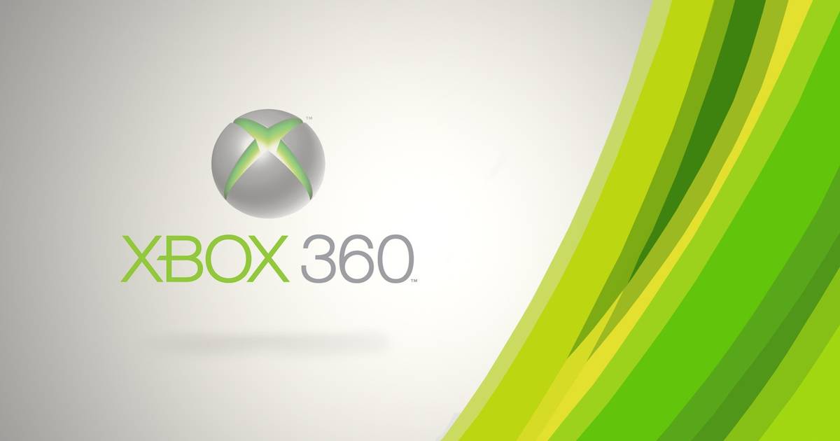 JOGOS EXCLUSIVOS PARA XBOX 360#xbox360 #games #microsoft