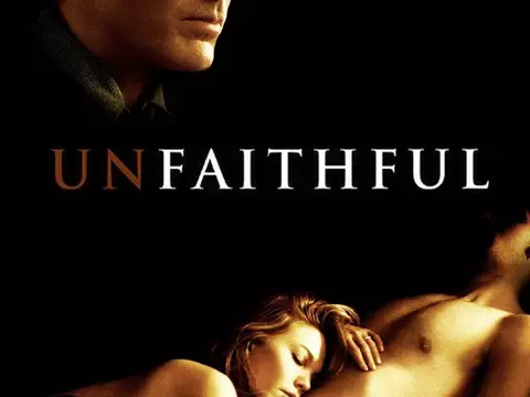 Infidelidade | Crítica
