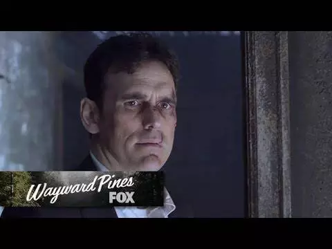 Wayward Pines | Assista ao trailer da série de M. Night Shyamalan