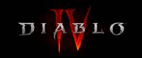 extras/capas/Diablo_IV_Logo.jpg