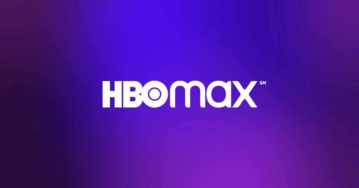 HBO Max 3
