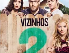Vizinhos 2
