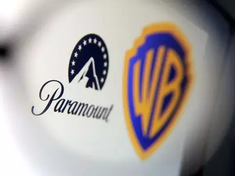 Paramount/Warner Merger to Go to Trial in March 2027; Learn More