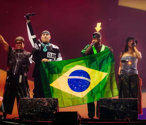 Rock in Rio