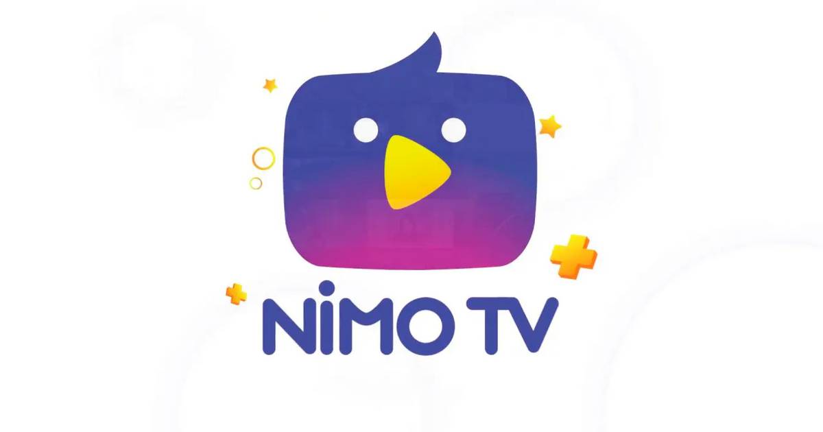 Nimo TV: o que é e como funciona a plataforma de streaming