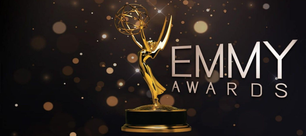 Emmy 2025 confirmada la fecha y hora de la ceremonia: mírala aquí