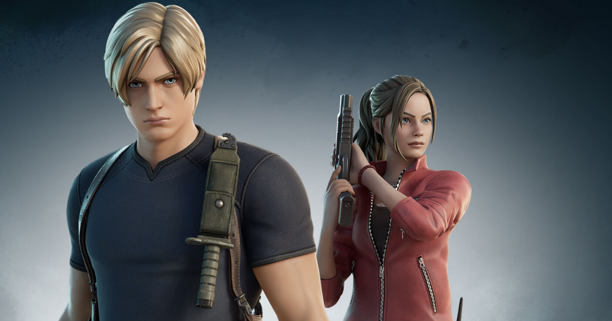 Resident Evil 2 Remake: Como pegar a Shotgun com Leon