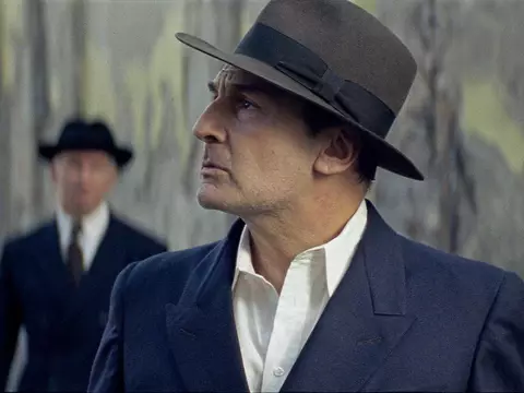 Moulin (2026)