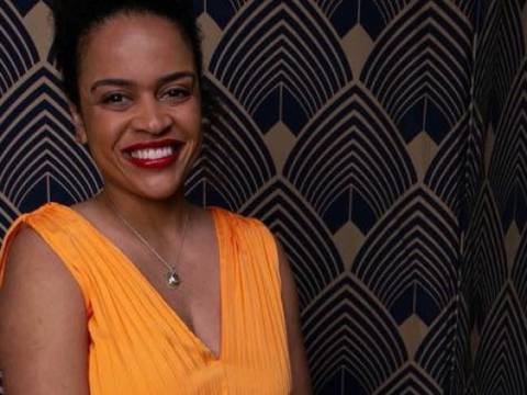Cineasta brasileira é presa por imigração dos EUA em entrevista para green card