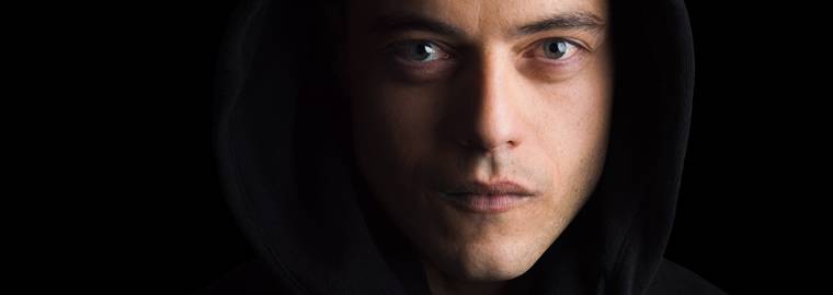 Mr. Robot  Última temporada começará filmagens em fevereiro