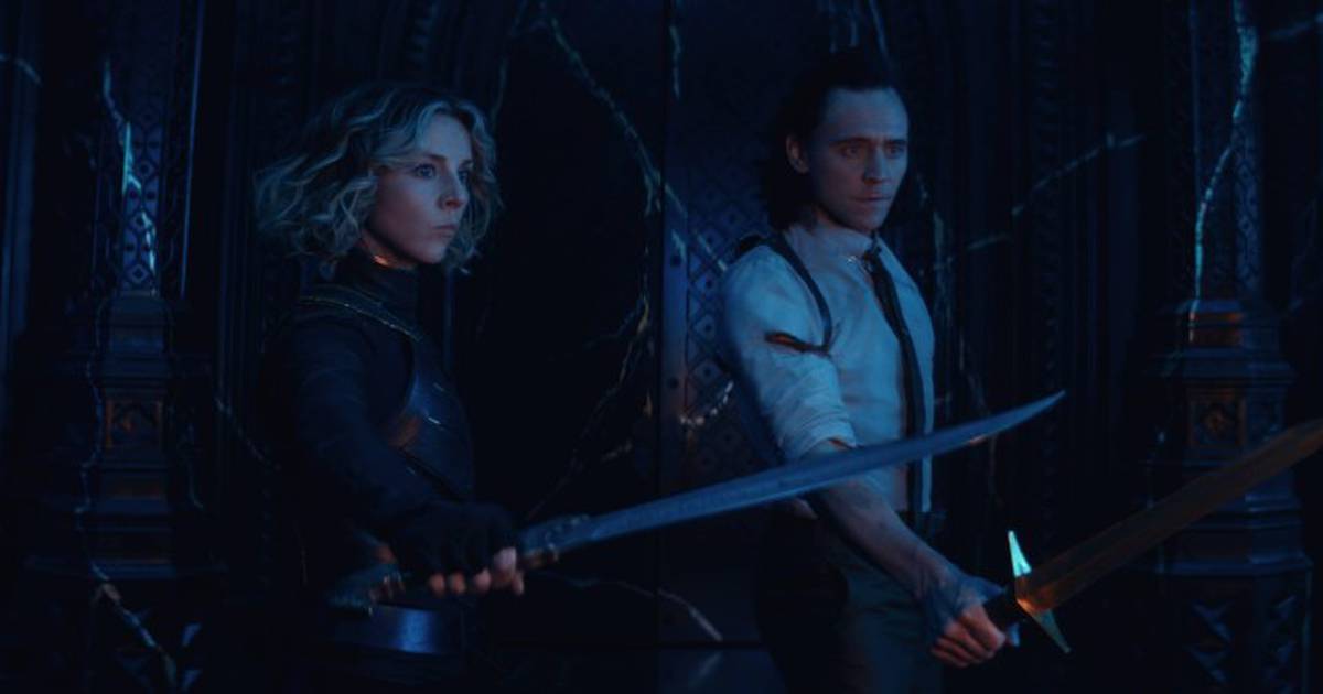 Loki' é renovada para segunda temporada no Disney+ - Olhar Digital
