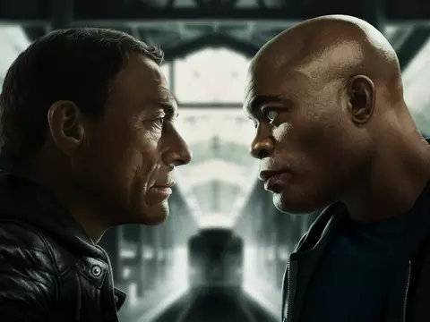 Novo comercial da Spaten (Divulgação/Spaten)