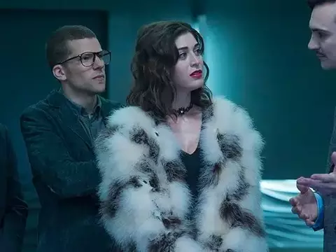 Sessão da Tarde | O que vai passar na Globo hoje (23/09)?