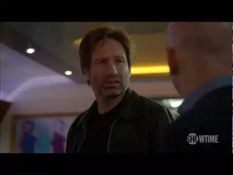 Californication | Assista ao primeiro teaser da sexta temporada