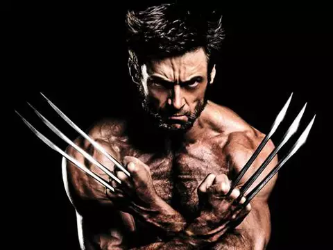 Wolverine 3 contrata roteirista de Blade Runner 2