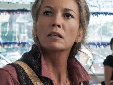 Liga da Justiça | Diane Lane acredita que filme não será melhor do que Os Vingadores [ATUALIZADO]