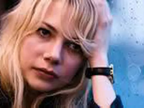 Namorados para Sempre | Crítica