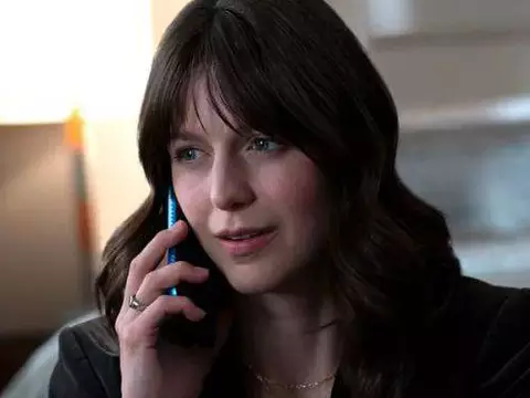 The Girls on the Bus | Nova série com Melissa Benoist ganha trailer 