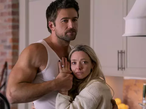 A Empregada | Filme tem final muito diferente do livro; saiba o que muda