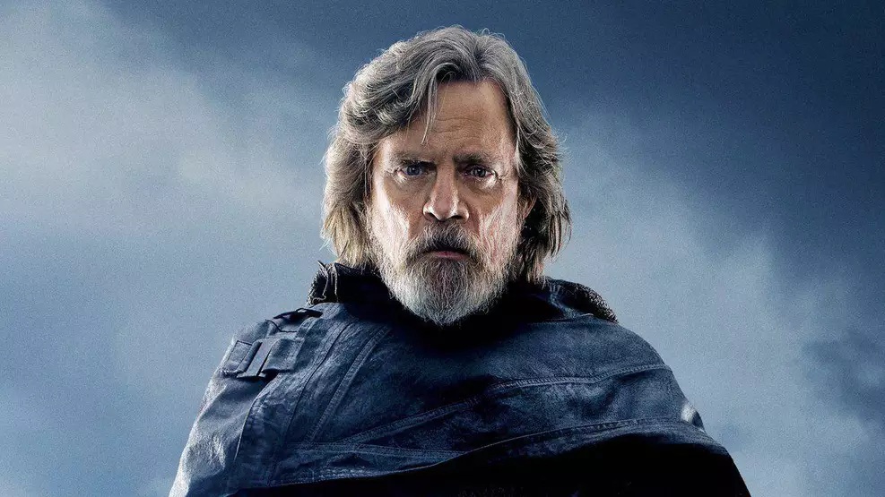 Twisted Metal terá Mark Hamill na terceira temporada
