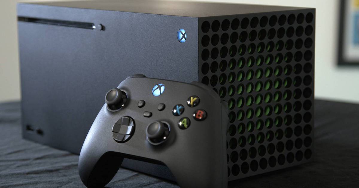 Xbox Series X deve demorar para voltar ao Brasil, avisa Microsoft –  Tecnoblog