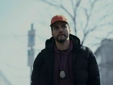 Ladrões de Drogas, série da Apple TV com Wagner Moura, é cancelada