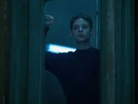 O Instituto | 2ª temporada da adaptação de Stephen King ganha trailer; assista