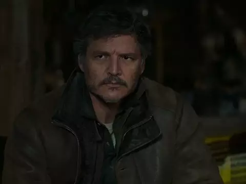 HBO Max/Reprodução