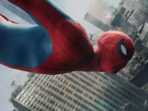 'Spider-Man: Brand New Day' Brings Hero Back to his Roots