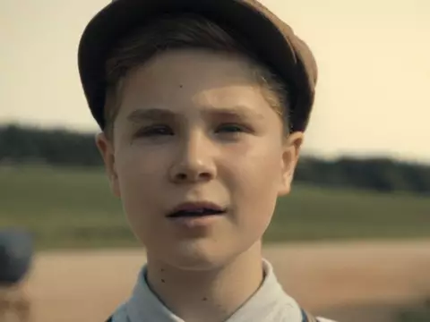 It: Bienvenidos a Derry | ¿Cuándo se estrena el episodio 4?