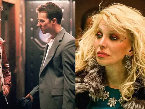 20th Century Studios/Fox