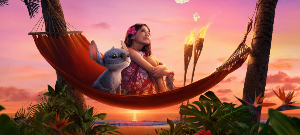 Lilo & Stitch em Live-Action: Diretor Revela Adaptações e Desafios do Novo Filme