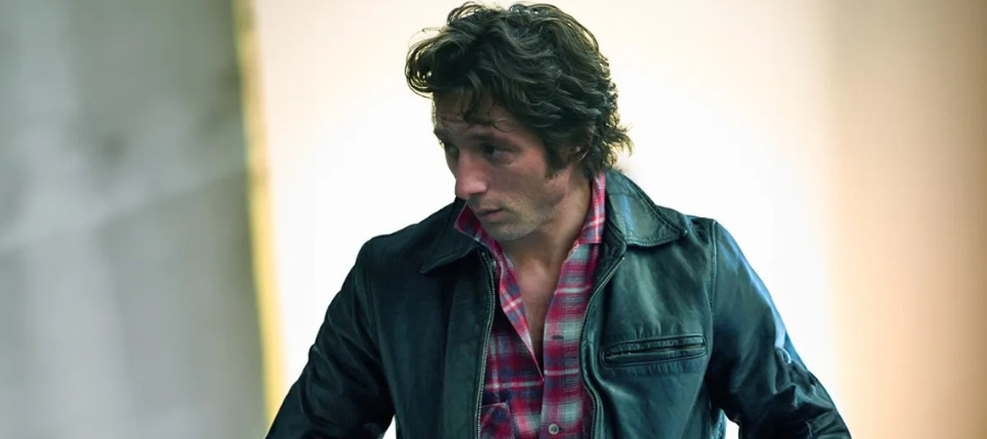 Jeremy Allen White Vai Cantar em 'Deliver Me From Nowhere', a Cinebiografia de Bruce Springsteen