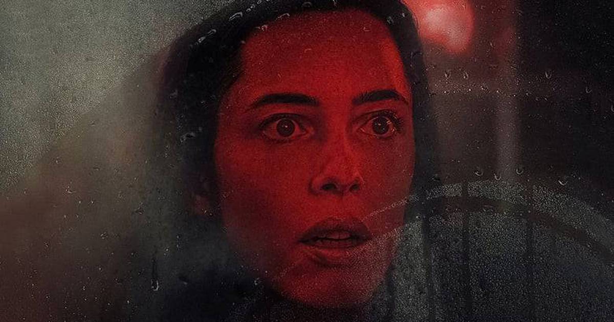 Crítica: A Casa Sombria é um bom e intrigante filme de terror psicológico
