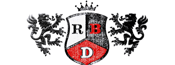 Rbd rebelde musica e letra