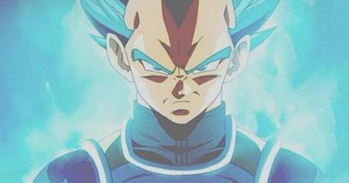 Dragon Ball Z - O Renascimento de Freeza chega em Junho ao Brasil