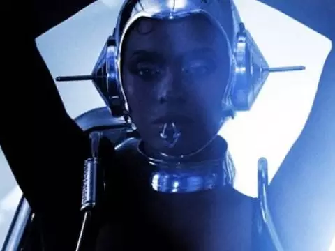 Beyoncé (Divulgação)