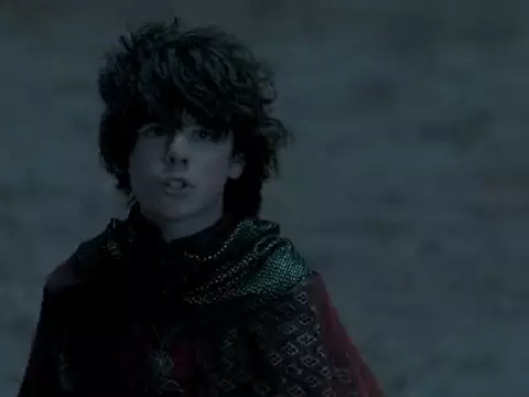 A Casa do Dragão (HBO)