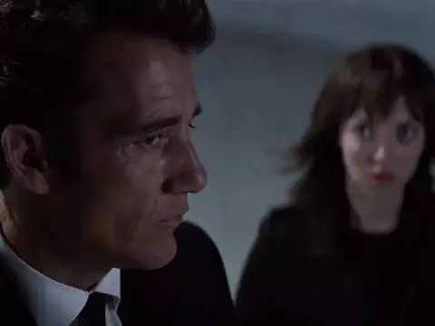 Youtube/Reprodução