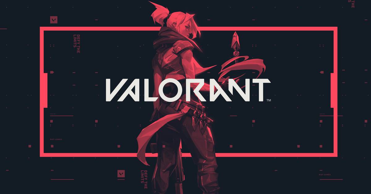 VALORANT: Riot confirma novo mapa Breeze - Mais Esports