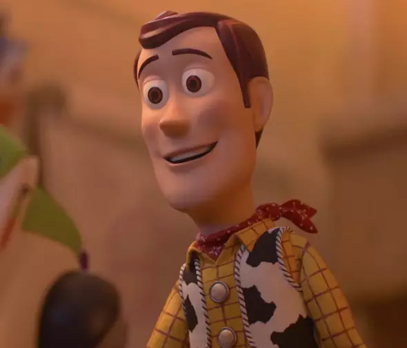 Toy Story 5 | Las mayores sorpresas del tráiler: Woody, Lilypad, Knifey y más