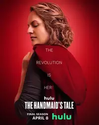 The Handmaid's Tale reencontra sua potência em 5ª temporada