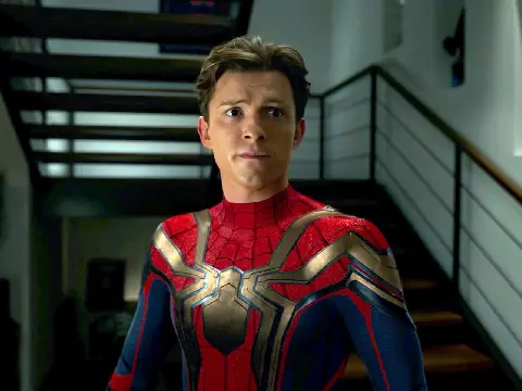 Homem-Aranha | Jon Watts revela como pandemia atrapalhou Sem Volta Para Casa